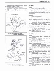 Steering, Suspension, Wheels & Tires 113.jpg